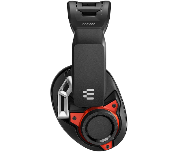 Epos GSP 600 - 442926 - zdjęcie 4